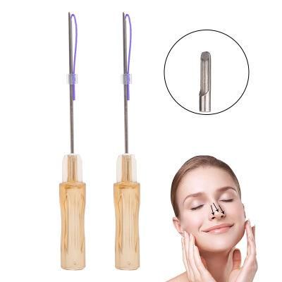 Cheaper Price Nose Lift Pdo Thread