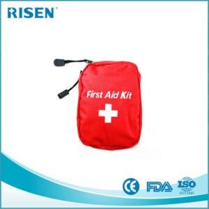 Customized Small Carry Strap First Aid Kit