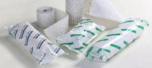 Plaster of Paris Bandage Tape Gauze Bandage Neutral Pack