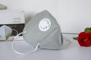 Personal Protective Equipment Respirator Facial Mask