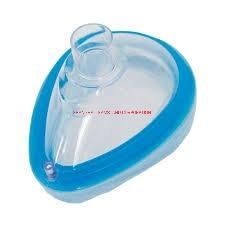 Factory Price Anesthesia Mask for Anesthetization and Airway Management with CE/ISO Certificate