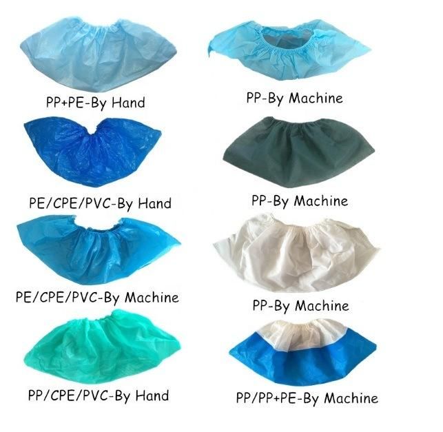Unisex Solid Color Hats Adjustable Nurse Doctor Working Caps with Tie Belt