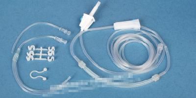 Medical Apparatus Sterile Irrigation Set - Bien Air