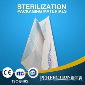 Dental Supplier of Medical Autoclave Sterilization Bags