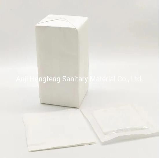 Chinese Professional Factory with Ce/ISO/FDA Hot Sale Dispoasable Gauze Swab 100% Cotton