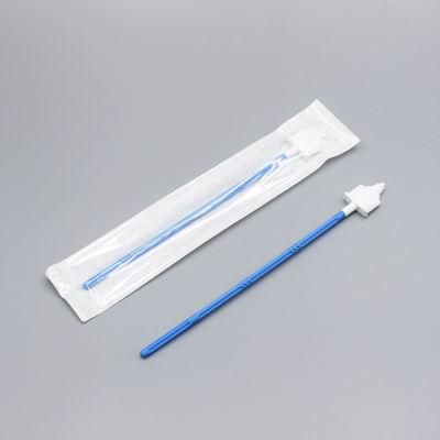 Good Price Directly Sell Surgical New Design Medical Cervical Brush