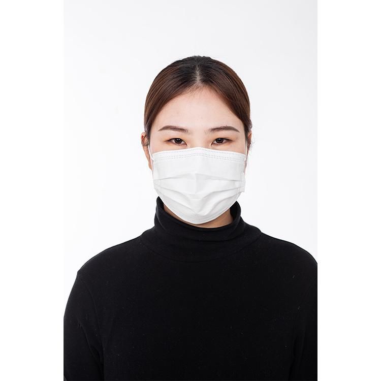 Wholesale Face Mask Fashion Face Mask Design Brand Non Medical Face Mask