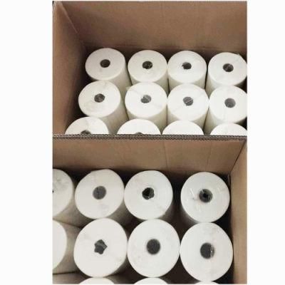 Hot Sale! Disposable Hospital Paper Bed Roll, Medical Perforated Paper Roll
