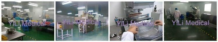 China Insulin Pen Needle Factory Supply Cheap Needle