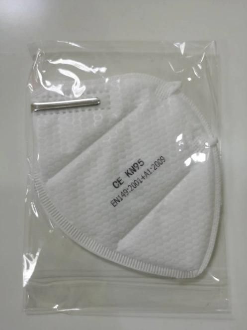 Face Mask Medical Surgical Mask Disposable Face Mask