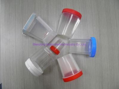 Disposable Urine Container with Low Price