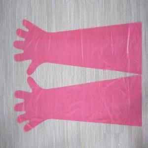 Wholesale Long Veterinary Gloves