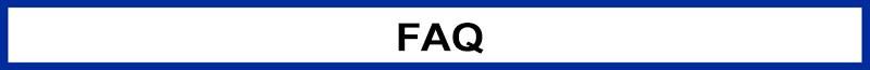 CE ISO Certification Ha Injection Dermal Filler for Face Injection 1ml Deep Lips Dermal Filler