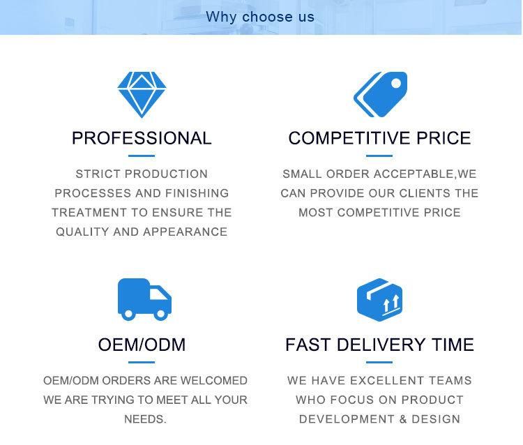 Brands Dermal Cross Linked Hyaluronic Inject Face Filler