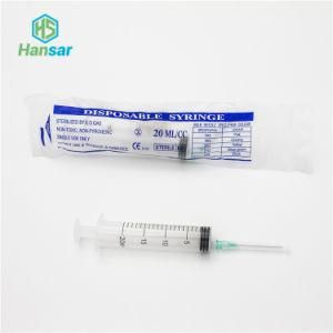 3 Way Tipdear Wax Kit Needle and Box Arthrex ACP Double 3ml 5ml 10ml Hand Feeding 20ml Electrical Double Syringe