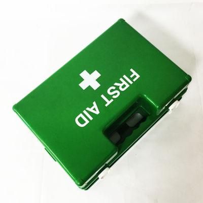 ABS First Aid Box for Storage