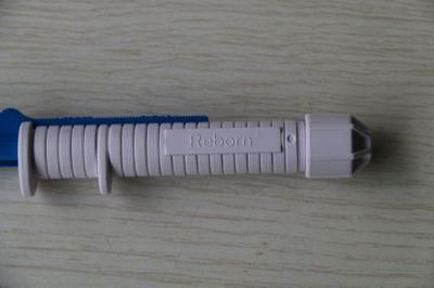 Stone Calculi Nitinol Extraction Basket