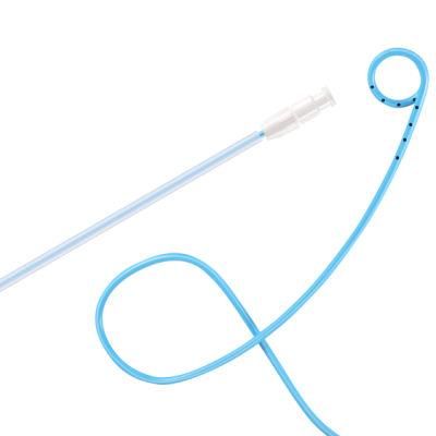 Nasal Biliary Drainage Catheter Bile Duct Drainage Tube for Gastroenterology