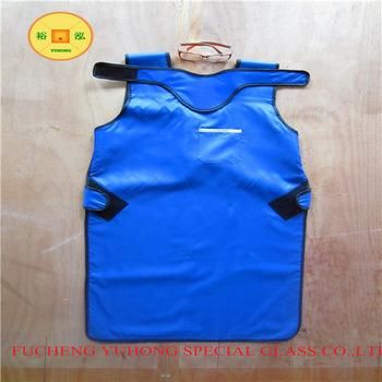 Lead Glass Doors Lead Glove Lead Lead Aprons etc. Medical Aprons