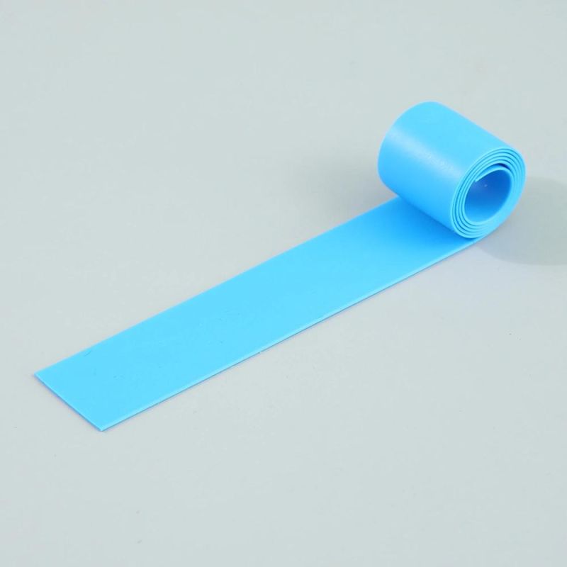 Soft Emergency Rubber Disposable Medical Tourniquet