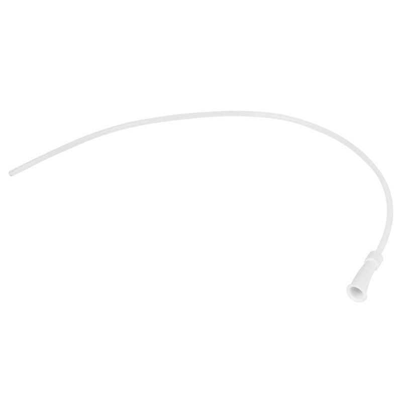 Disposable High Quality Rectal Catheter Rectal Tube Enema Tube ISO CE FDA
