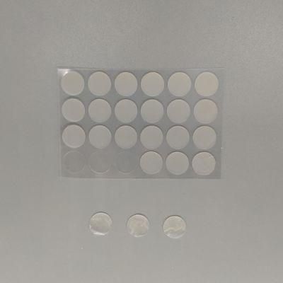 Disposable Breakout Control/Acne Patch Plaster