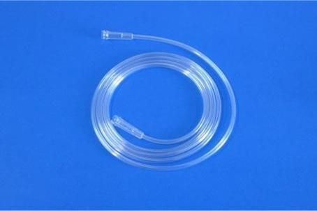 Oxygen Cannula Conventional Plum Blossom Tube Oxygen Tube