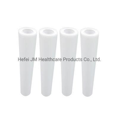 Disposable Examination Bed Paper Roll with Perforation for Hospital