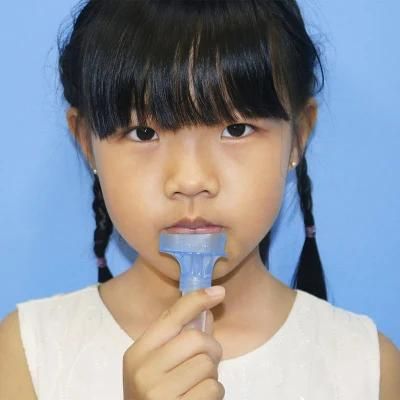 Medical Supplies General Youtube DNA Testing Saliva Collector