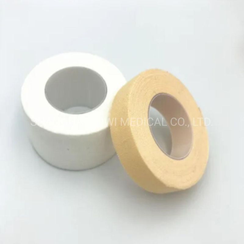 Standard Medical Supply Adhesive Medical PE Tape