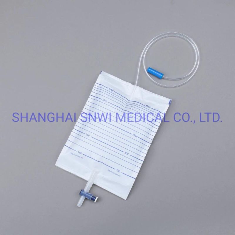 Medical Use Disposable Sterile Scalp Vein Set Luer Lock Luer Slip with Butterfly Needle