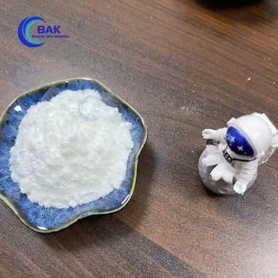 2, 2-Diphenylacetonitrile 86-29-3 Also Supply Safety Ship 1009-14-9/4584-49-0