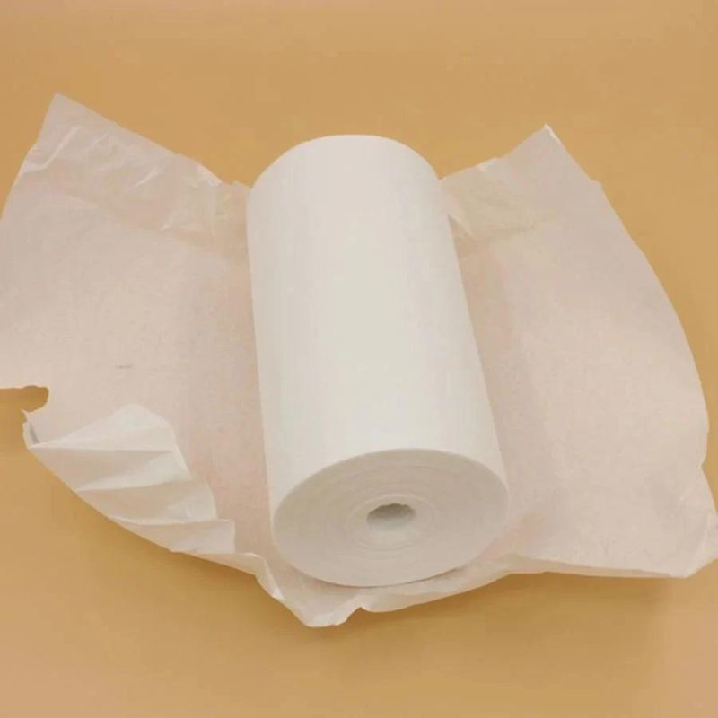 Wholesale Price Medical Surgical Gauze Roll