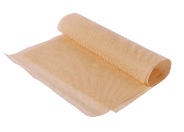 High Quality Medical Disposable Ostomy Colostomy Bag