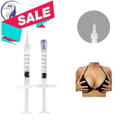 Buy Injectable Cannula Dermal Fillers Best Sellers CE Approved Factory Hyaluronic Acid