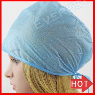 PP Medical Astro Scrub Capmedi Cap