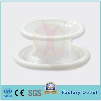 TPU Wound Protector for Single Use Only