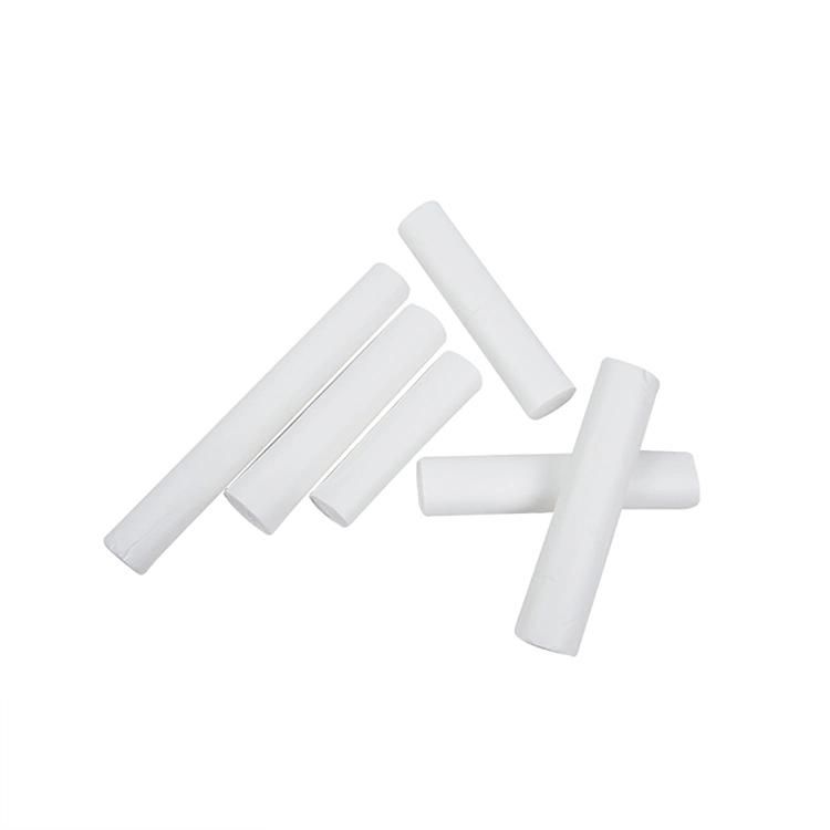 100% Absorbent Cotton Gauze Bandages