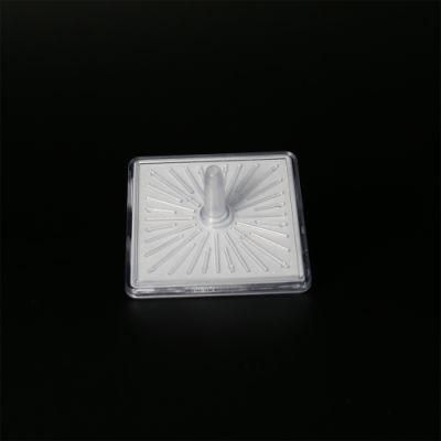 Bacterial/Viral Suction Filter for Medical