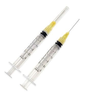Plastic Syringe with Measurement, Suitable for Measuring, Watering, Refilling