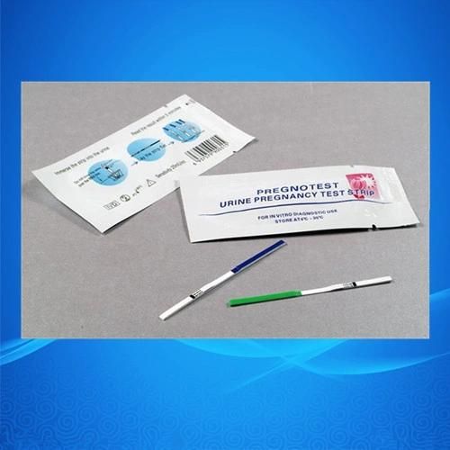 Early Urine Pregnancy Test Midstream/HCG Urine Test Strip