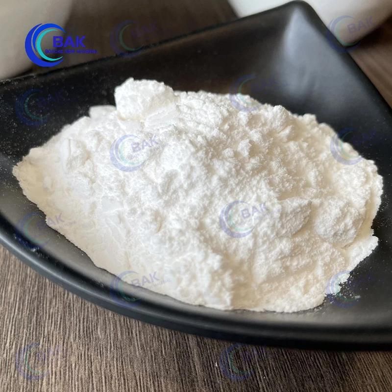 Special CAS 613-93-4 N-Methylbenzamide 1mvr CAS 613-93-4 USP / GMP China Factory Supply