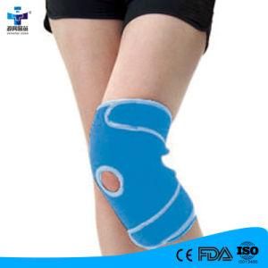 High Quality Far-Infrared Heating Neck Therapy Pad-12