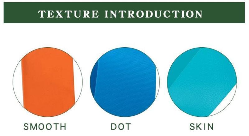 Medical Elastic TPE Disposable Tourniquet in Roll with FDA, CE
