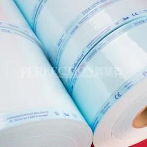 Medical Disposable Sterilization Roll Made in China