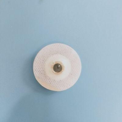 Various Types of Medical Heart Electrodes Are Available