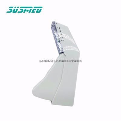 High Quality Disposable Medical Surgical 35W / 55W Skin Stapler