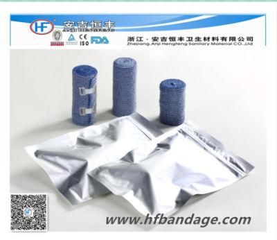 Mdr CE Approved Economic Senior Medical Cold Pain Relief Bandage