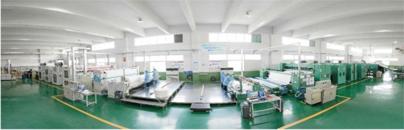 Chemical Autoclave Sterilization Indicator Tapes for Masking Sterilization Paper