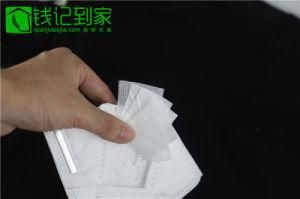 Professional Wholesale Disposable Medical Mask 3ply Single-Use Face Mask Mascarilla